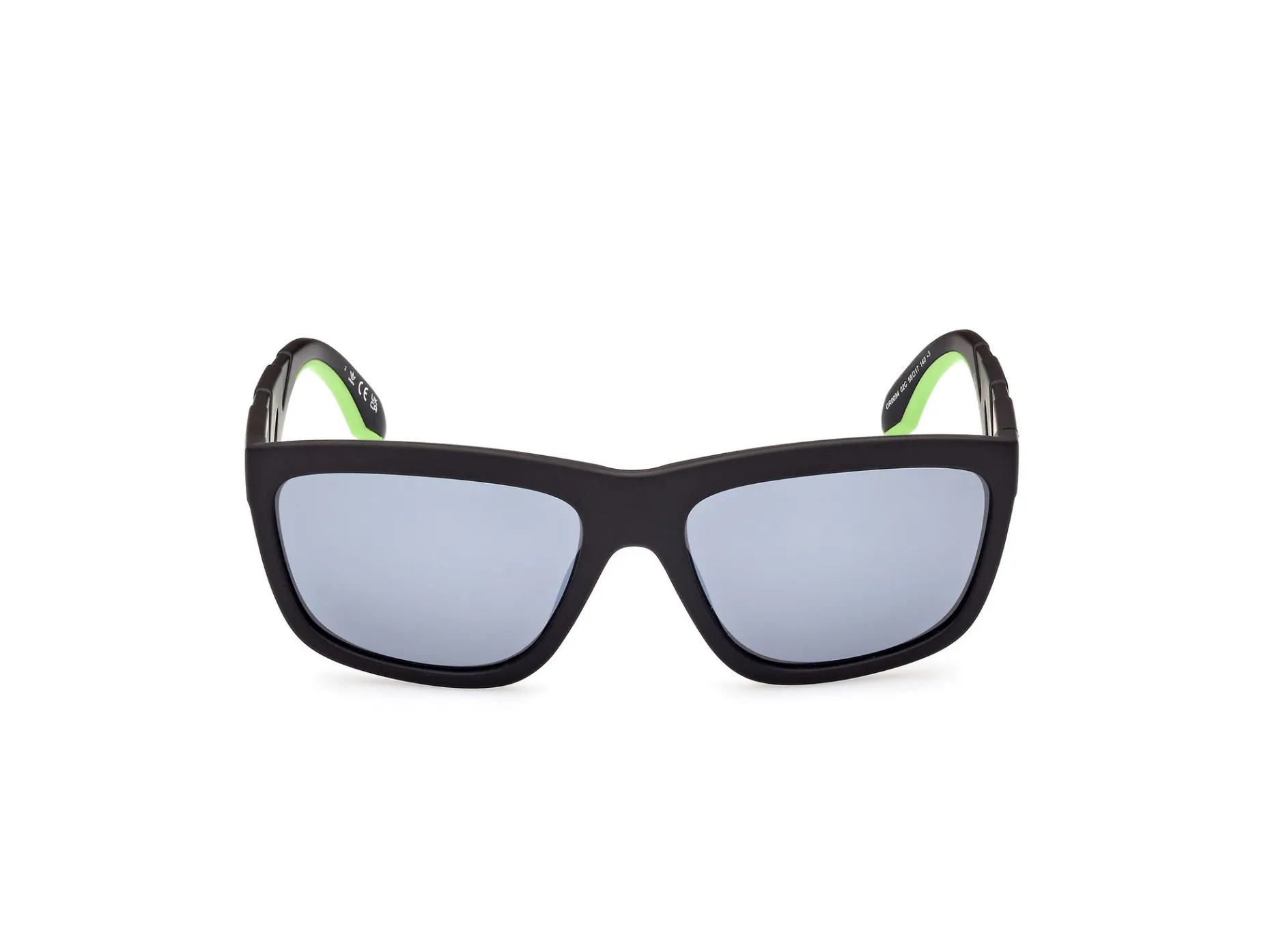 Gafas de sol Adidas OR0094