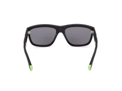 Gafas de sol Adidas OR0094