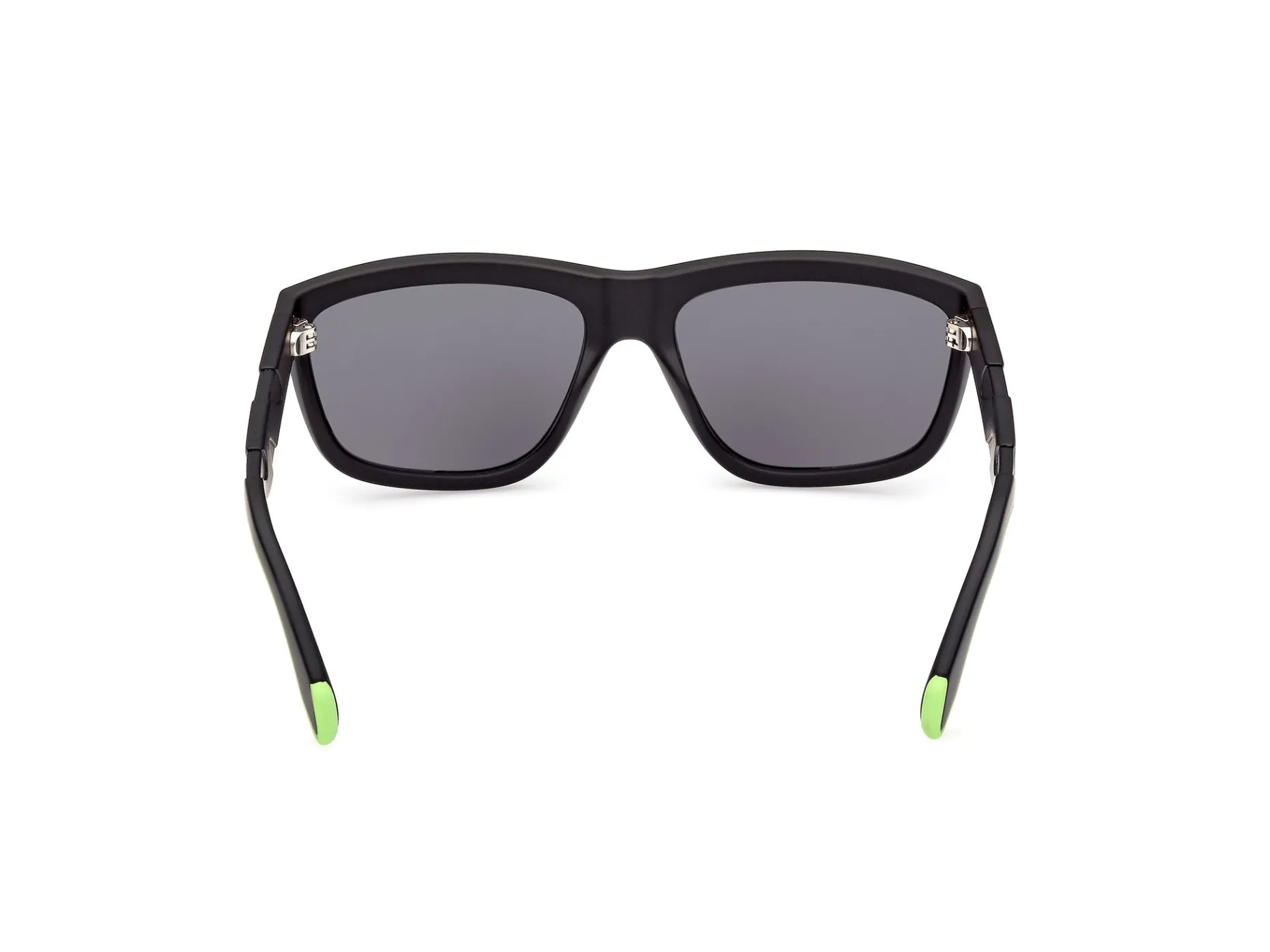 Gafas de sol Adidas OR0094