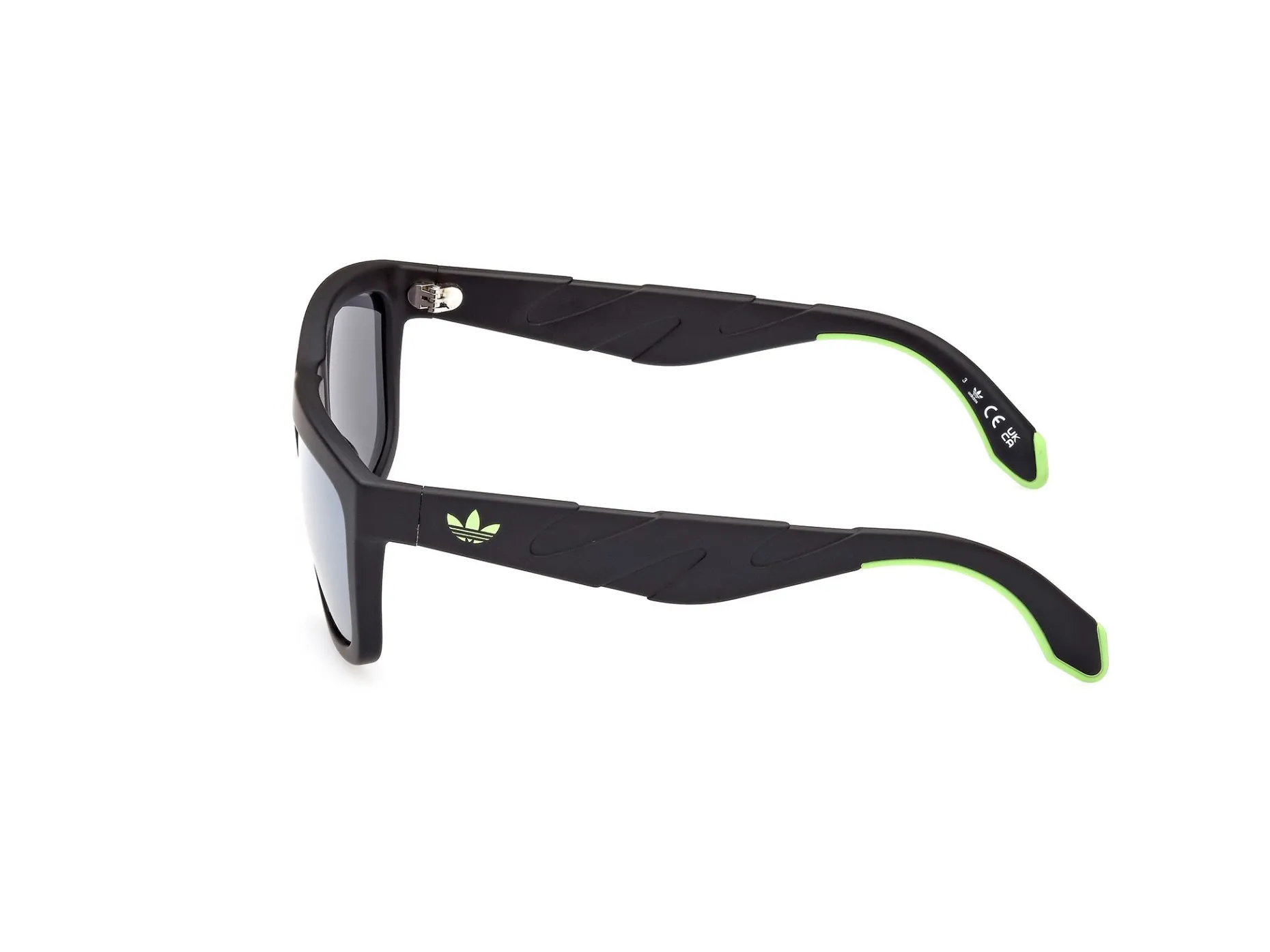 Gafas de sol Adidas OR0094