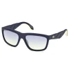 Gafas de sol Adidas OR0094
