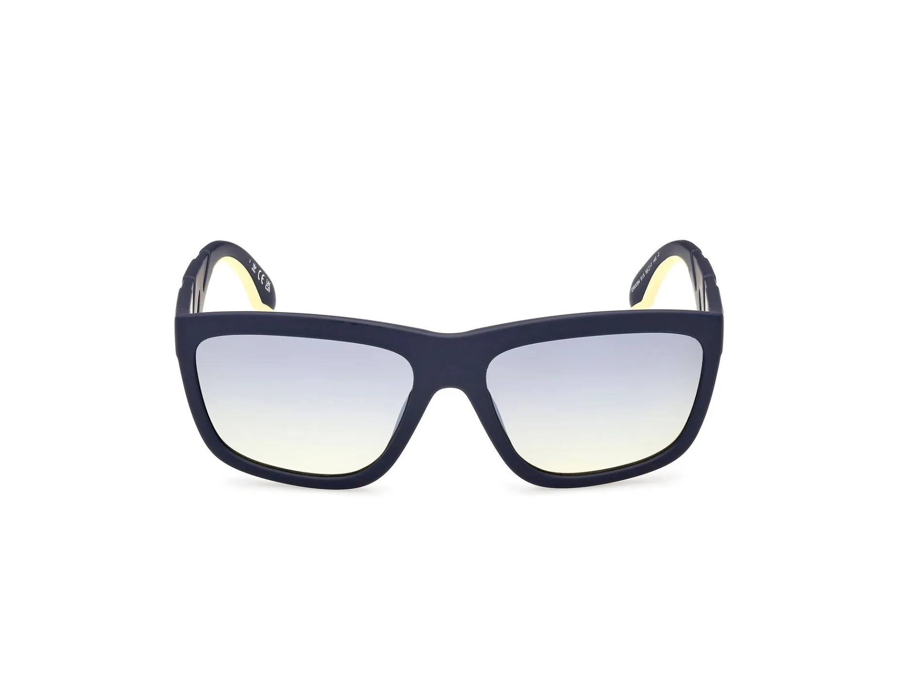 Gafas de sol Adidas OR0094