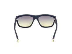Gafas de sol Adidas OR0094