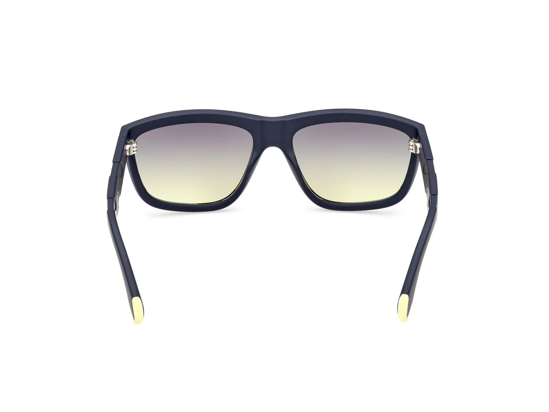 Gafas de sol Adidas OR0094