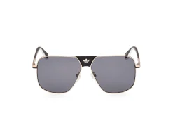 Gafas de sol Adidas OR0091