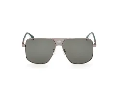 Gafas de sol Adidas OR0091