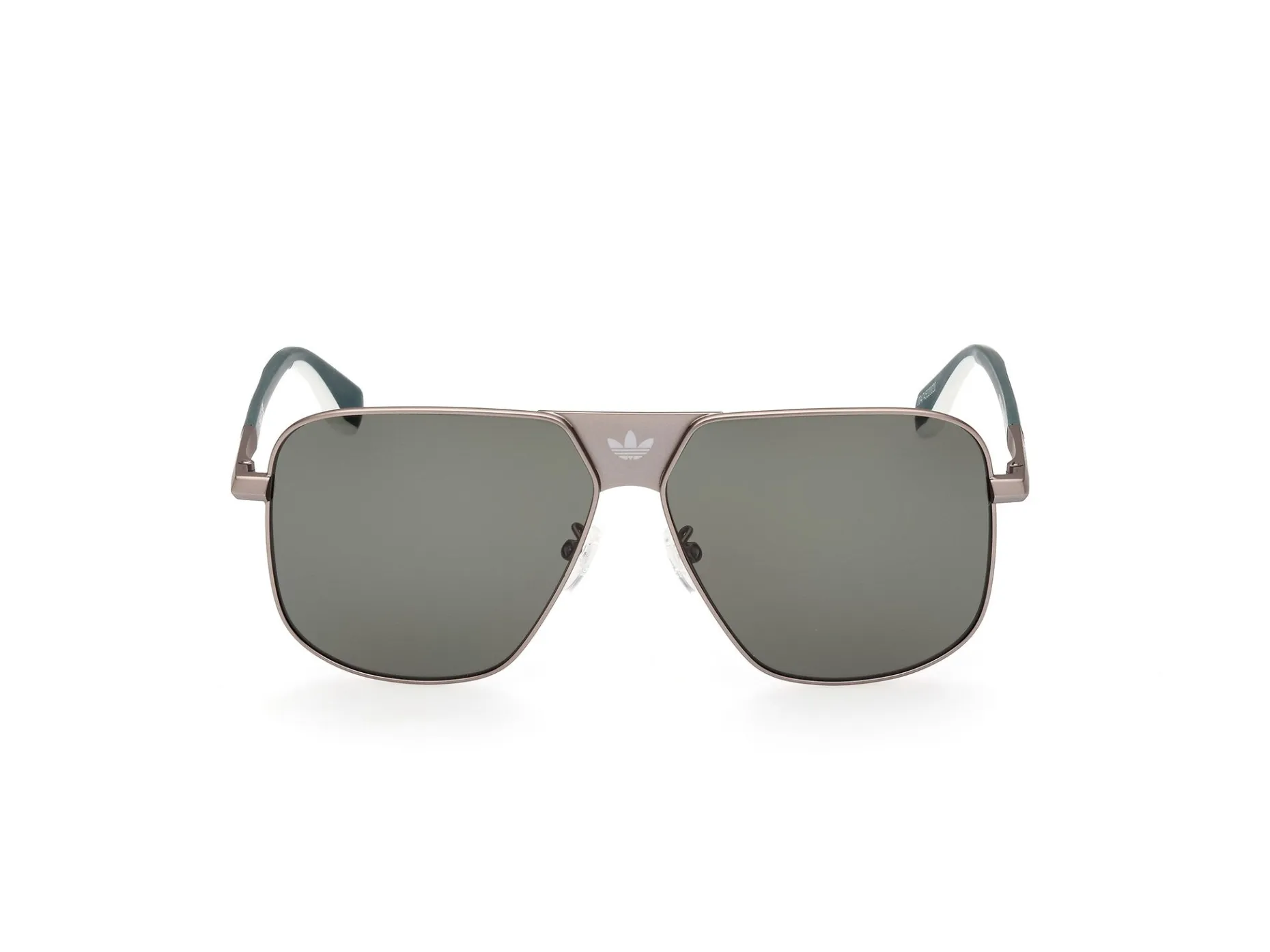 Gafas de sol Adidas OR0091