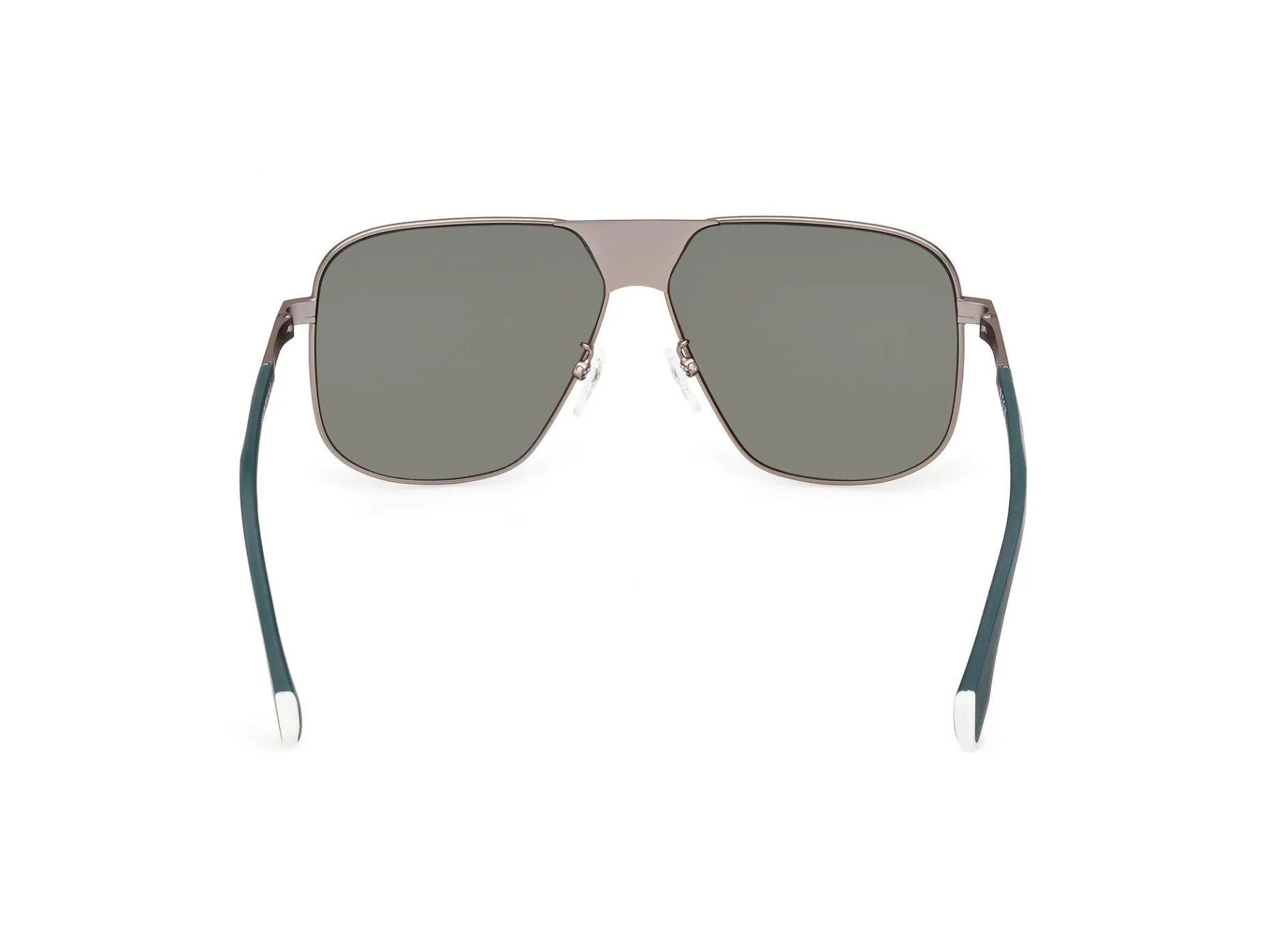 Gafas de sol Adidas OR0091