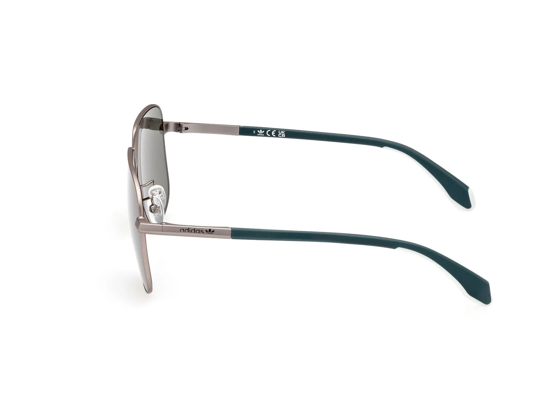 Gafas de sol Adidas OR0091