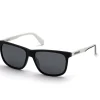 Gafas de sol Adidas OR0040