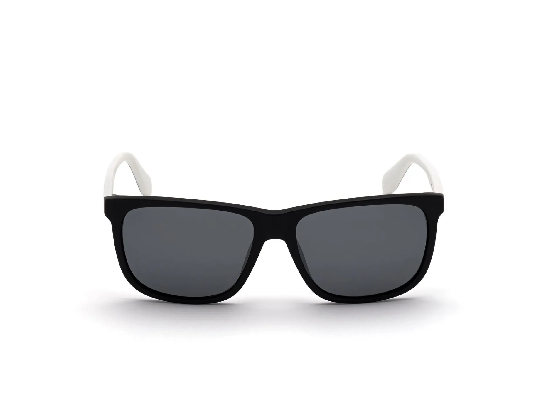 Gafas de sol Adidas OR0040