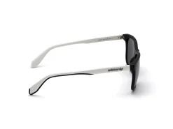 Gafas de sol Adidas OR0040