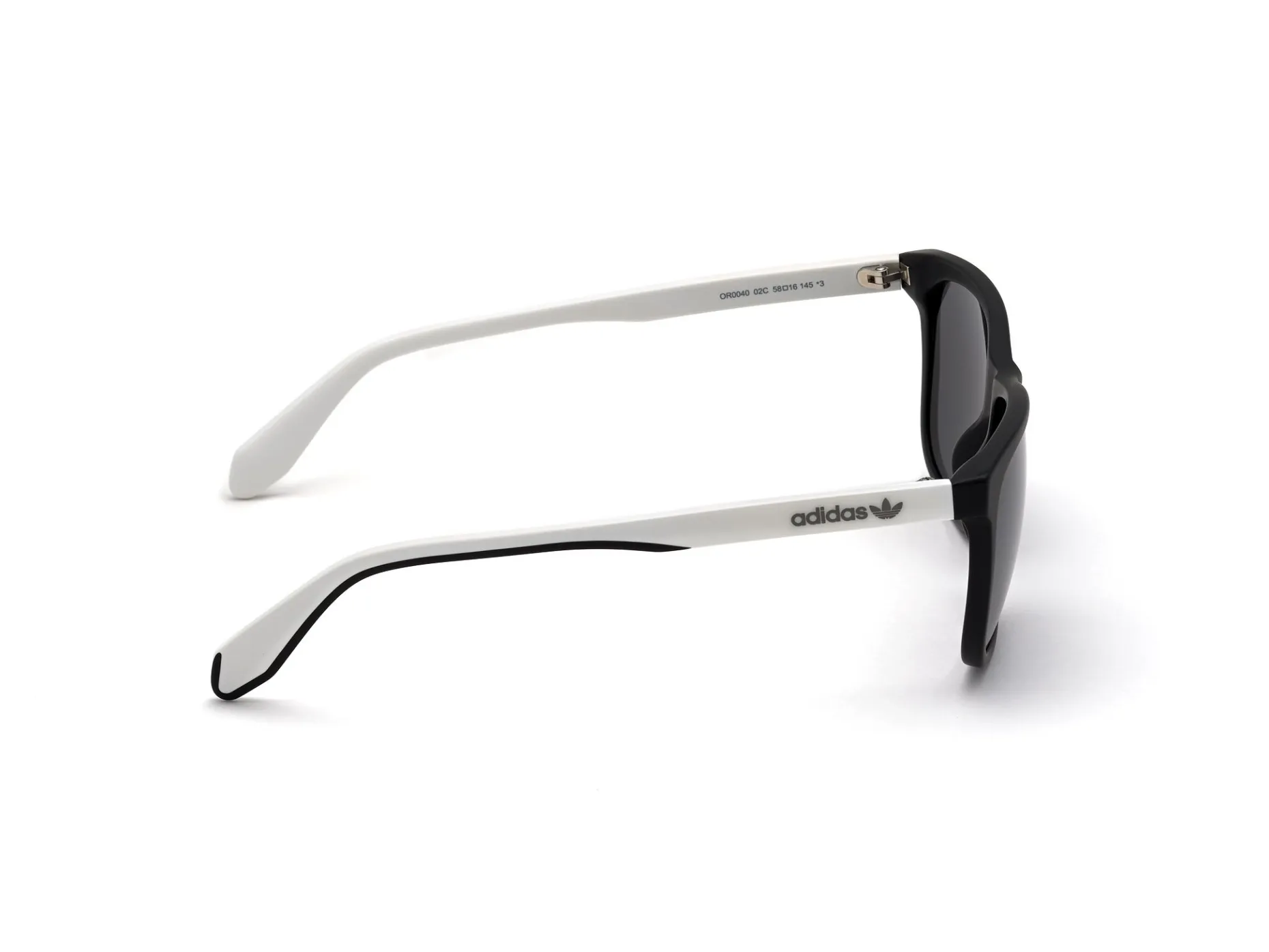Gafas de sol Adidas OR0040