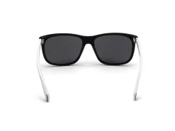 Gafas de sol Adidas OR0040