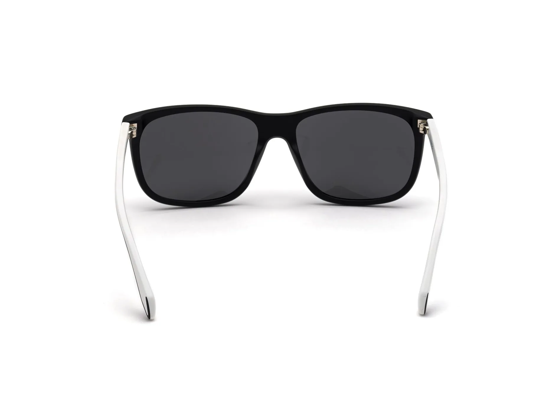 Gafas de sol Adidas OR0040