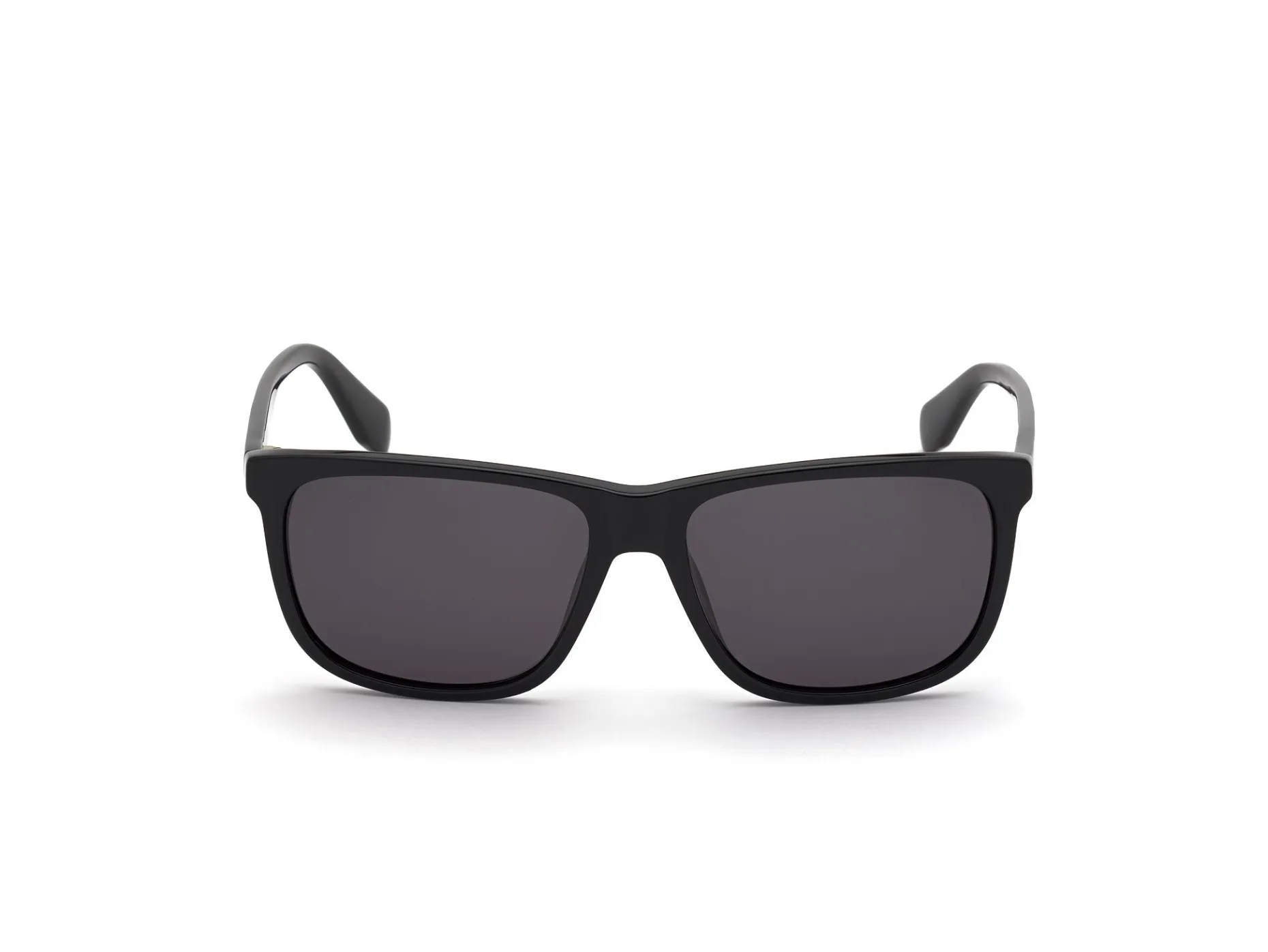 Gafas de sol Adidas OR0040
