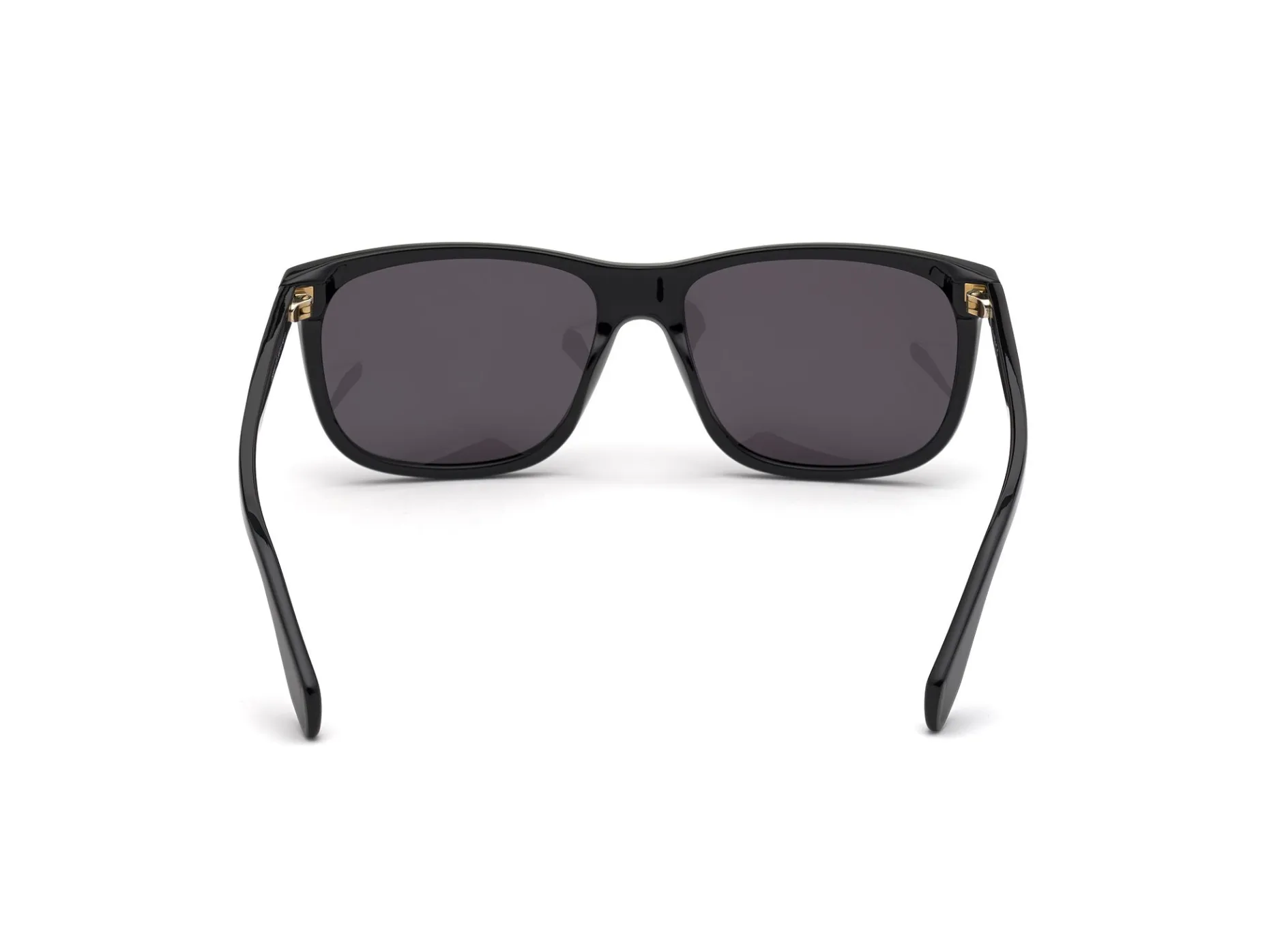 Gafas de sol Adidas OR0040