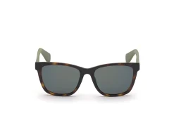 Gafas de sol Adidas OR0044