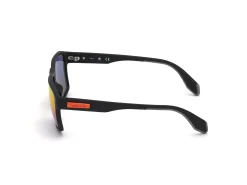 Gafas de sol Adidas OR0039
