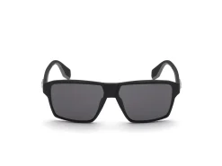 Gafas de sol Adidas OR0039