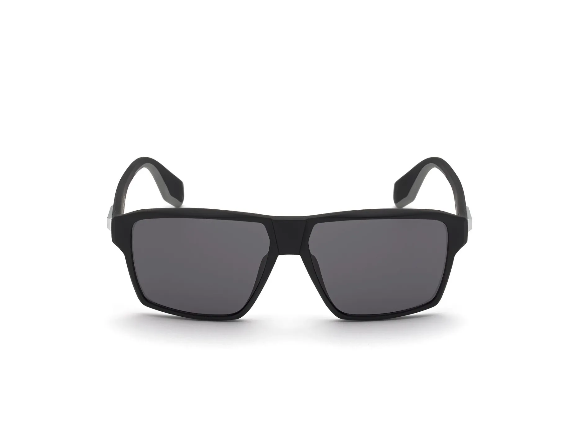 Gafas de sol Adidas OR0039