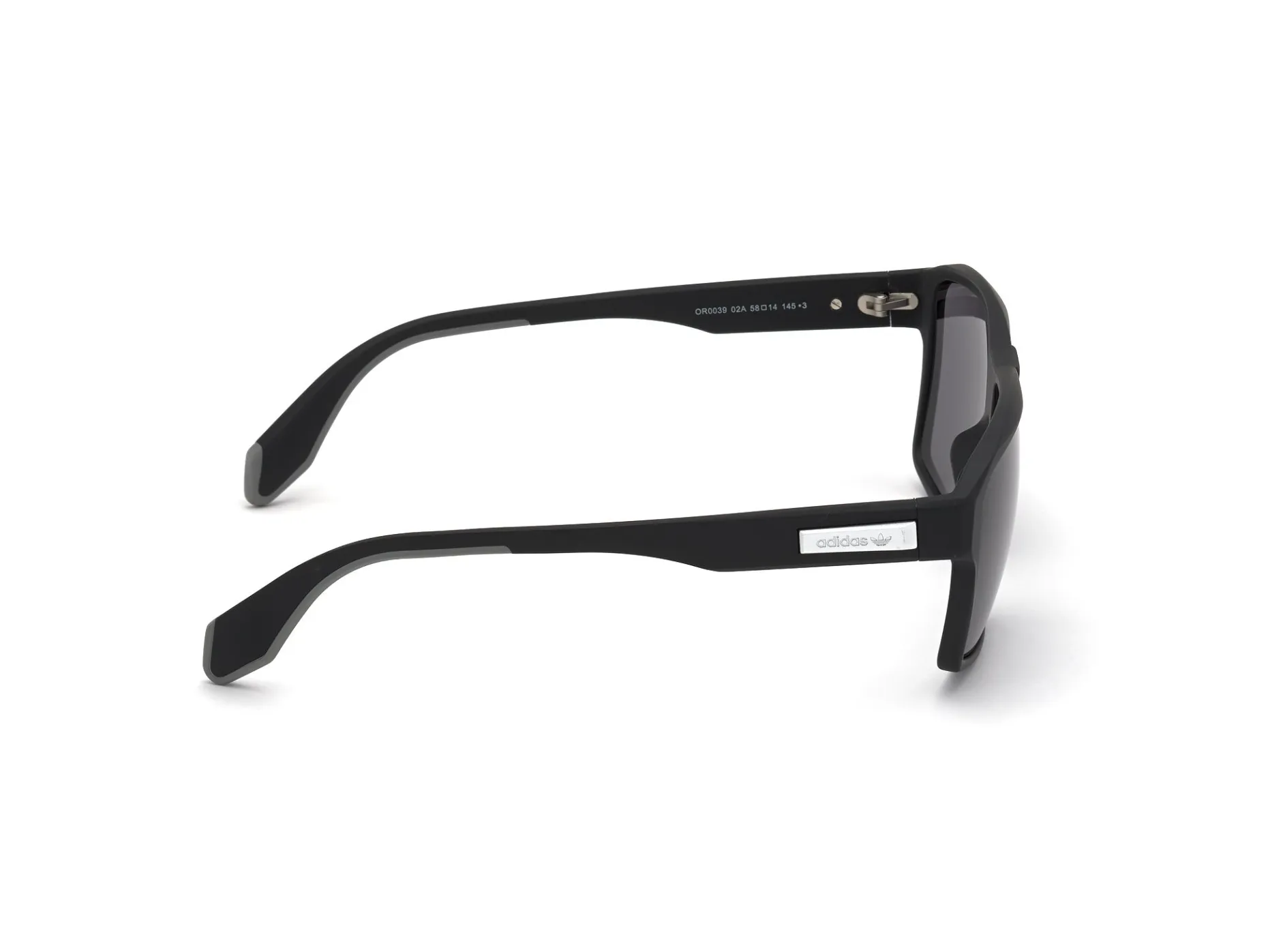 Gafas de sol Adidas OR0039