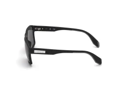 Gafas de sol Adidas OR0039
