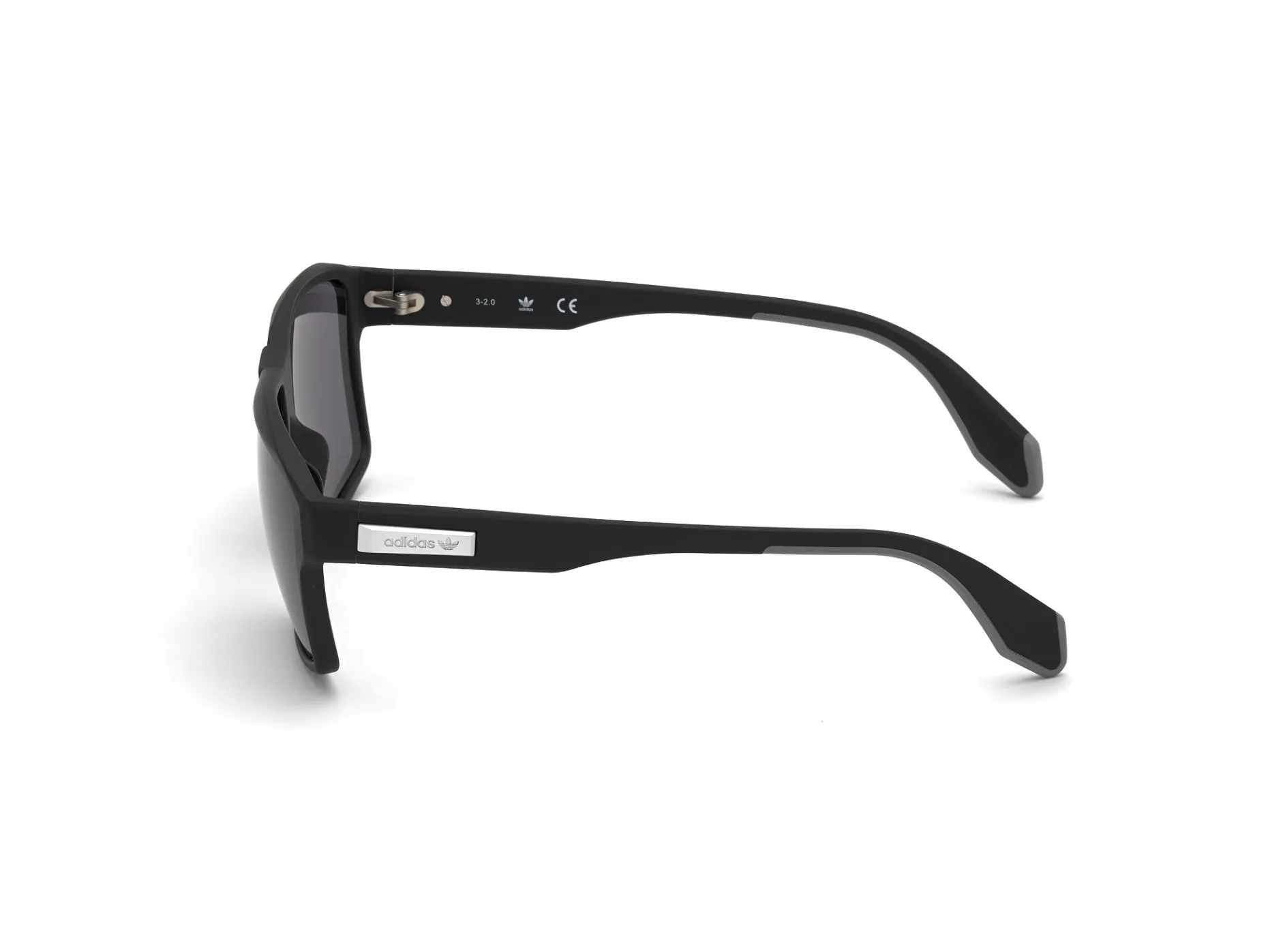 Gafas de sol Adidas OR0039