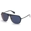 Gafas de sol Adidas OR0037