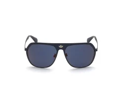 Gafas de sol Adidas OR0037