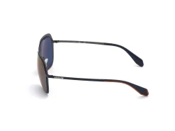 Gafas de sol Adidas OR0037
