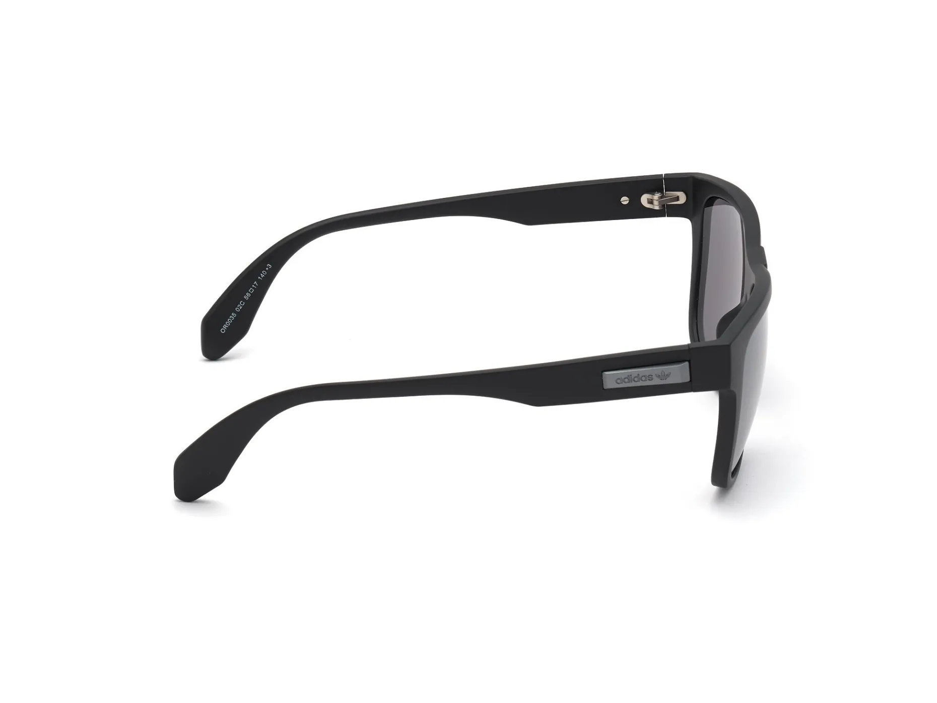 Gafas de sol Adidas OR0035