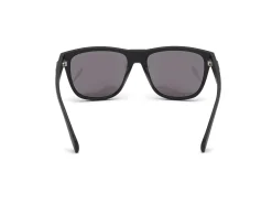 Gafas de sol Adidas OR0035