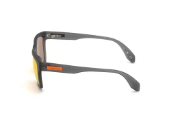 Gafas de sol Adidas OR0035