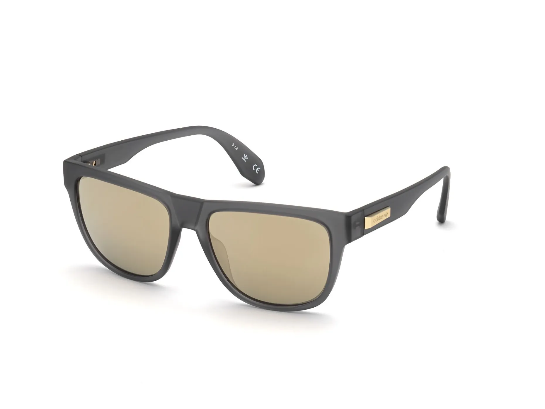 Gafas de sol Adidas OR0035