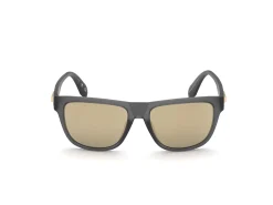Gafas de sol Adidas OR0035