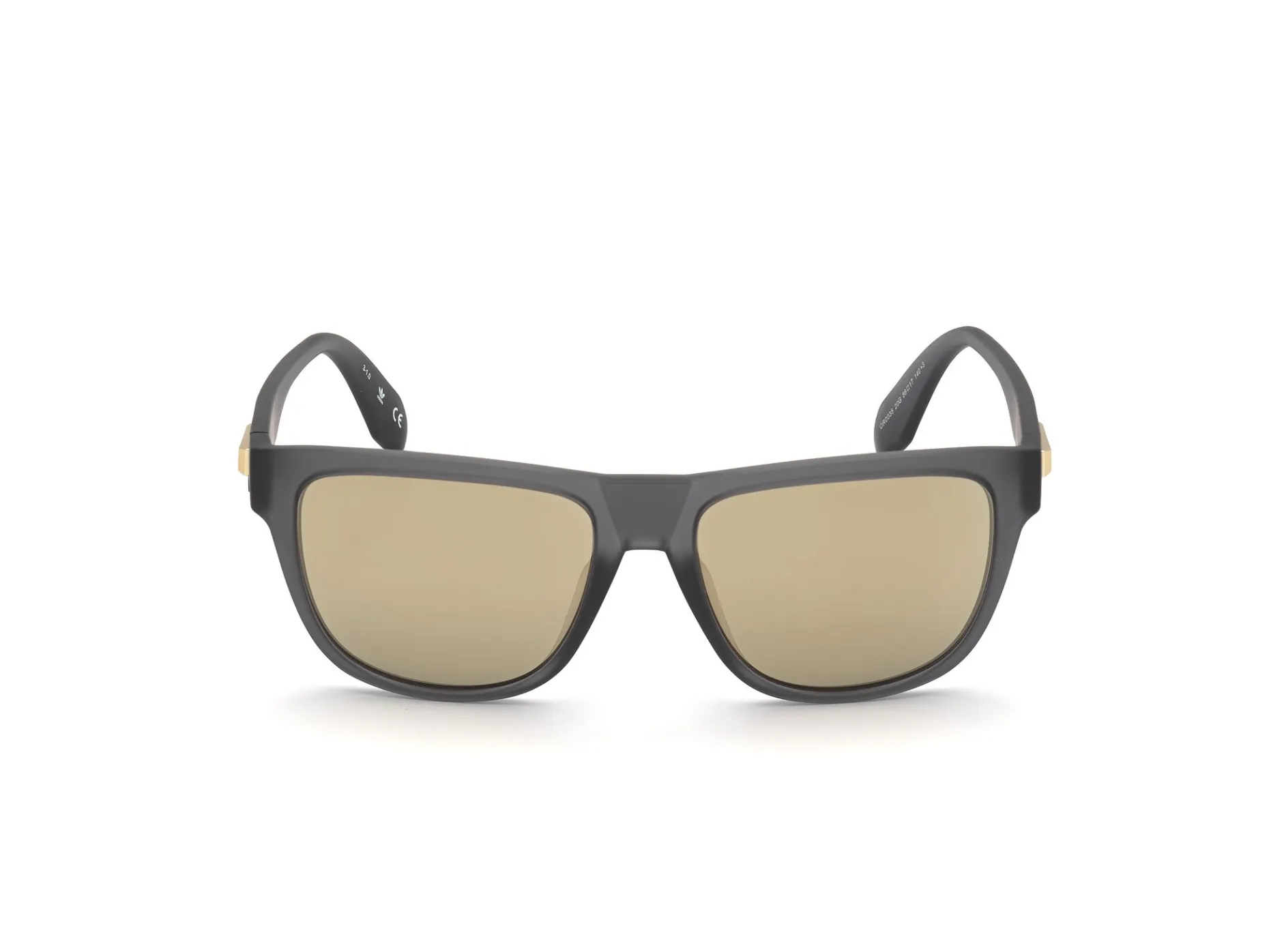 Gafas de sol Adidas OR0035