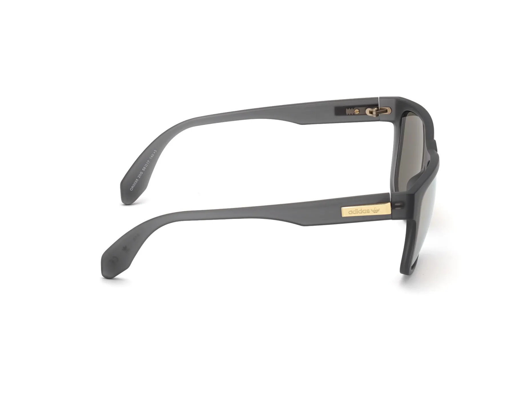Gafas de sol Adidas OR0035
