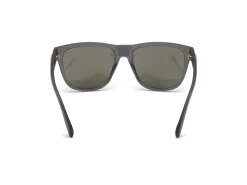 Gafas de sol Adidas OR0035