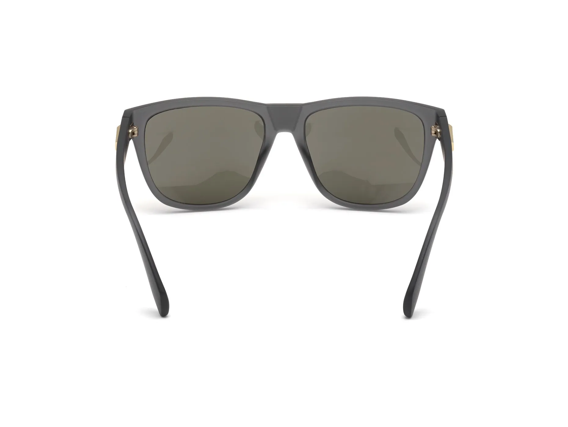 Gafas de sol Adidas OR0035