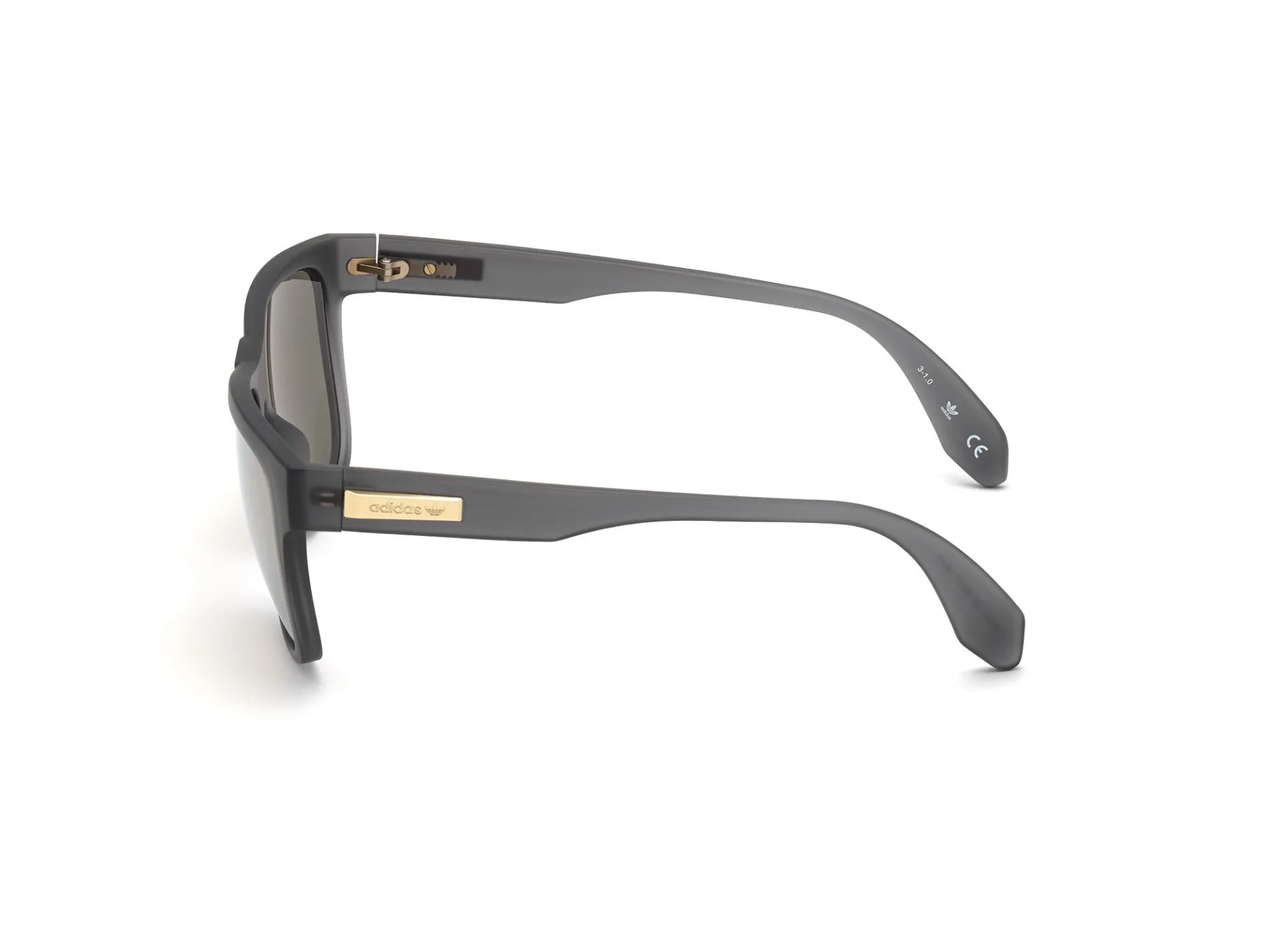 Gafas de sol Adidas OR0035