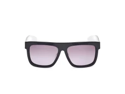 Gafas de sol Adidas OR0127