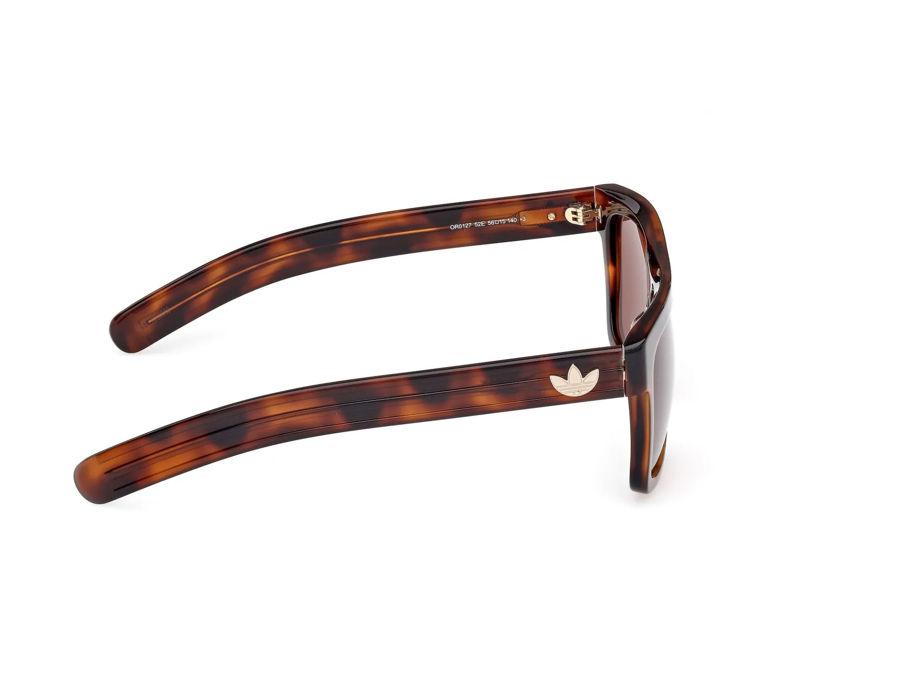 Gafas de sol Adidas OR0127