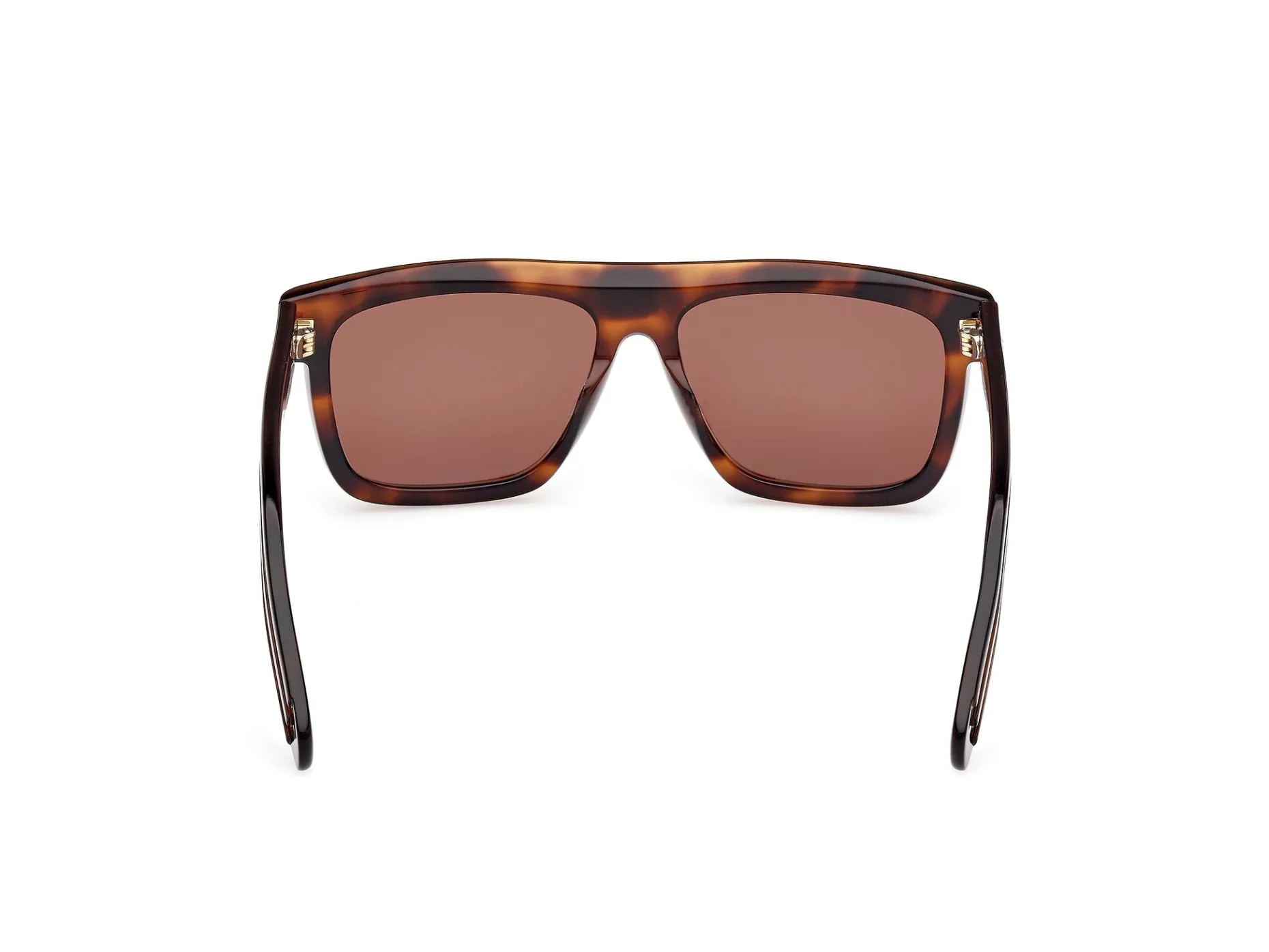 Gafas de sol Adidas OR0127