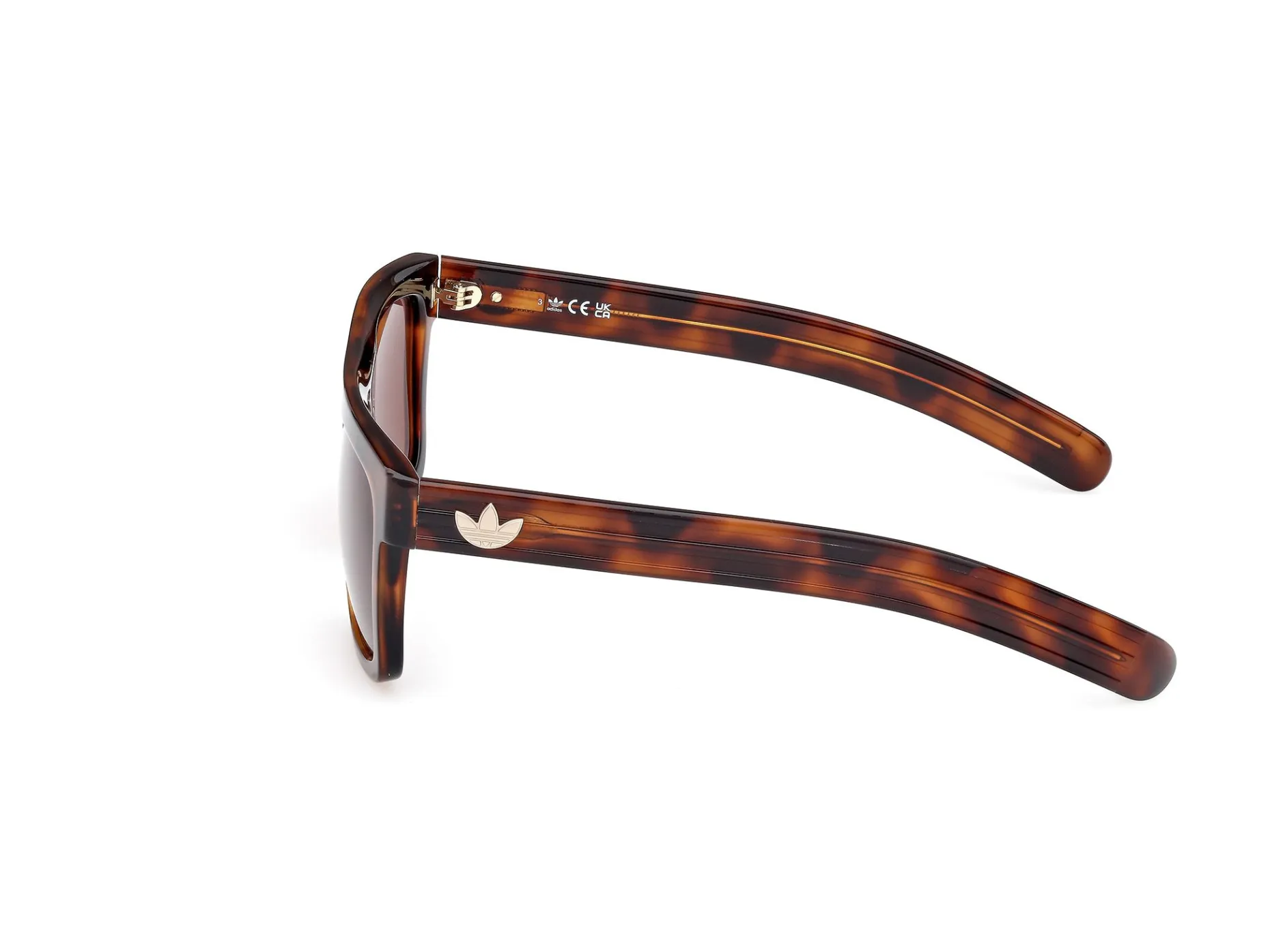 Gafas de sol Adidas OR0127