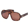 Gafas de sol Adidas OR0125