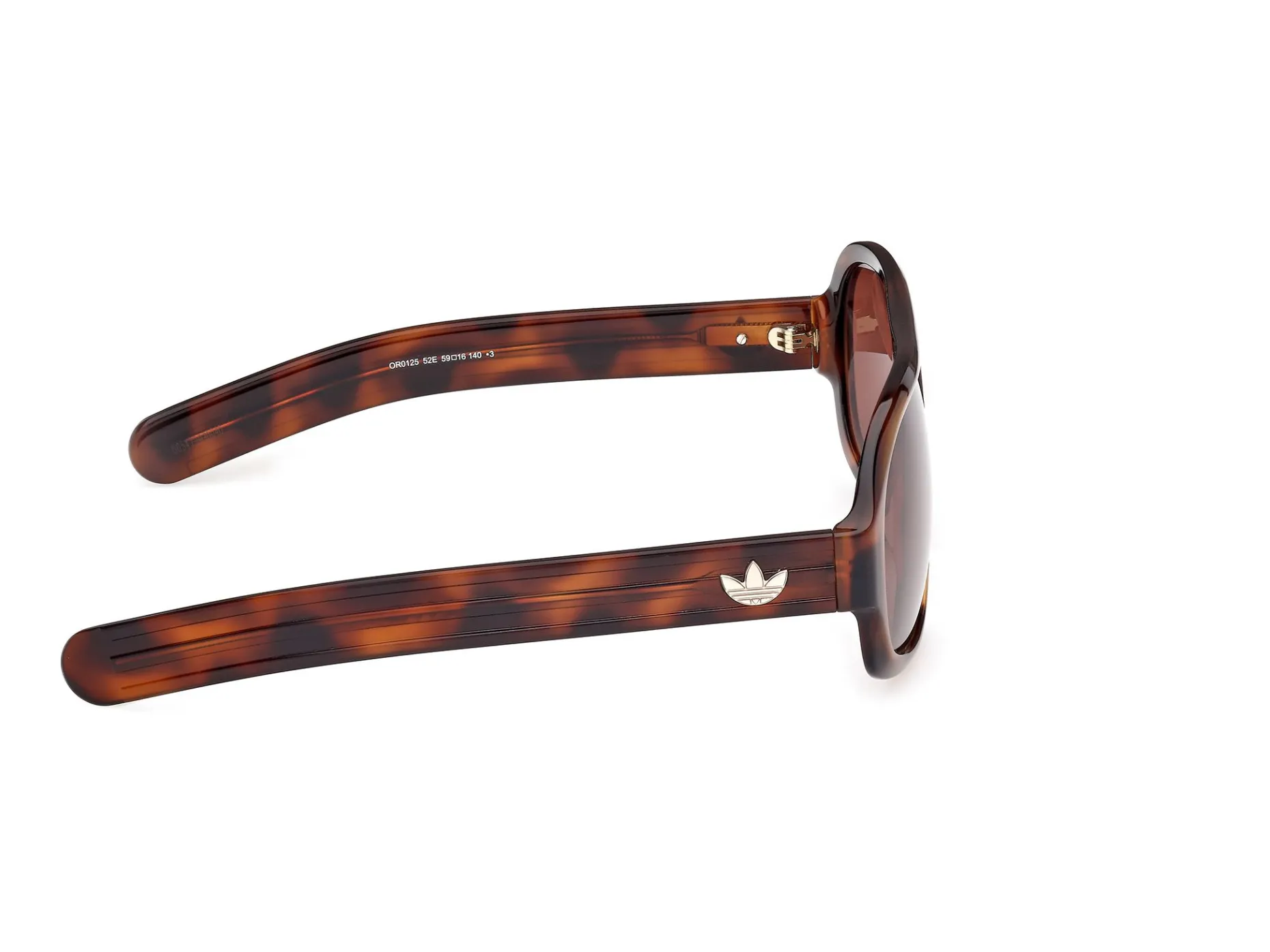 Gafas de sol Adidas OR0125