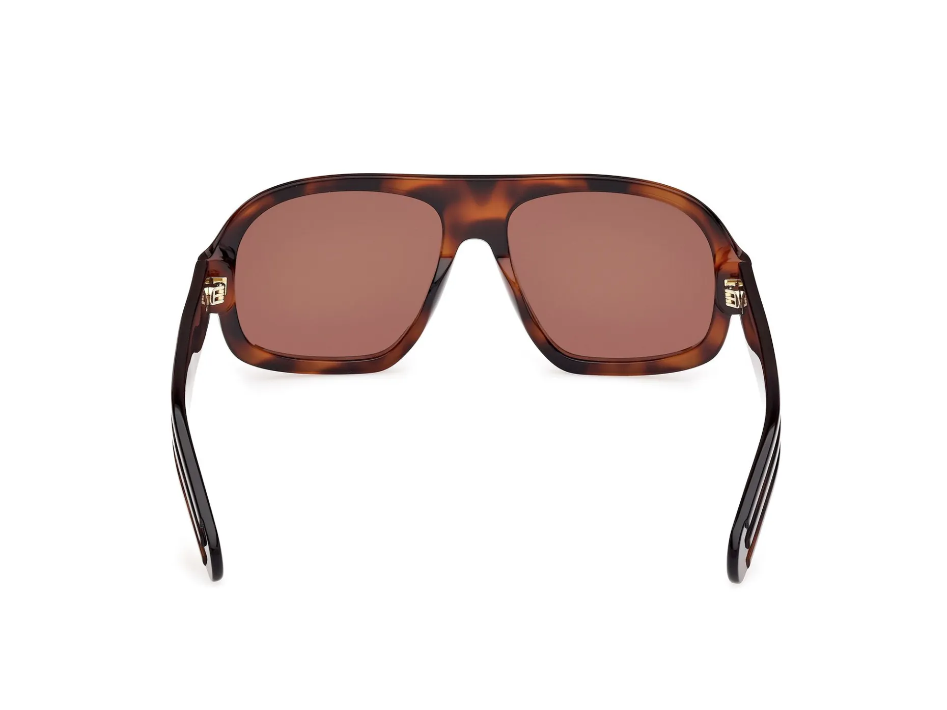 Gafas de sol Adidas OR0125