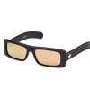 Gafas de sol Adidas OR0124