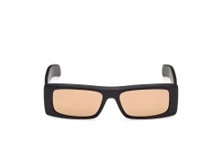 Gafas de sol Adidas OR0124
